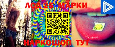 героин Кулебаки