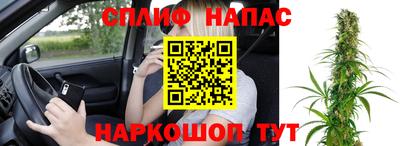 твердый Кунгур