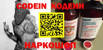 твердый Кунгур